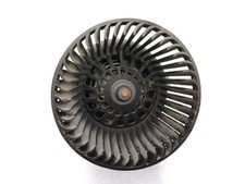 Ventilateur chauffage peugeot d'occasion  Moulins