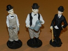 Laurel hardy charlie for sale  Punta Gorda