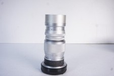 Leica leitz wetzlar gebraucht kaufen  Hennef
