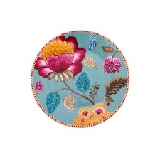 Pip studio fantasy for sale  CHRISTCHURCH
