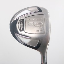 Adams idea a12os for sale  Palm Desert