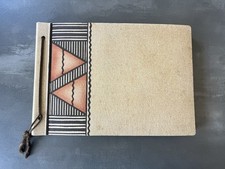 Familien fotoalbum etwas gebraucht kaufen  Eilsleben