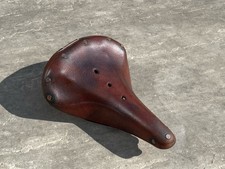 Brooks b66 saddle for sale  ROCHDALE