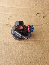 Fox rp23 high for sale  OLDBURY