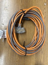 Ridgid heavy duty for sale  Harrisburg