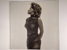 tina turner tour programme for sale tina turner tour programme for sale PRESTON