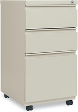 Alera alepbbbfpy pedestal for sale  San Francisco