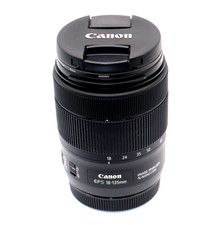 Canon 135mm 3.5 for sale  Trenton