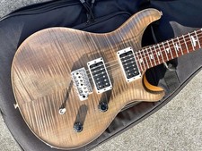 Prs japan limited usato  Spedire a Italy