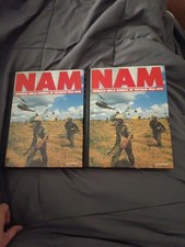 Nam cronaca della usato  Arezzo