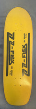 Flex jay adams for sale  Madison