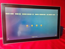 Christ touch xelo gebraucht kaufen  Herford