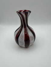 Decorative Pottery & Glassware for sale  Hull
