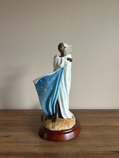 Thomas blackshear ebony for sale  Linden