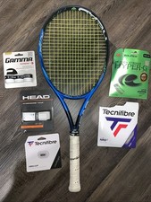 4 tennis rackets for sale 4 tennis rackets for sale Ashburn