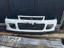 Mitsubishi lancer gsr for sale  GRAVESEND