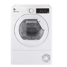 Hoover hlec9te 9kg for sale  GATESHEAD