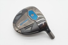 Callaway paradym smoke d'occasion  Expédié en Belgium