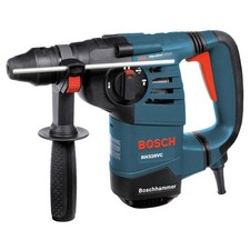 Bosch rh328vc sds for sale  Suwanee