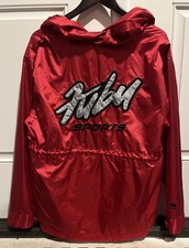 Fubu sports collection for sale  Greenwood