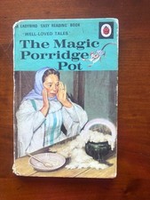 Ladybird books 606d for sale  BUCKIE