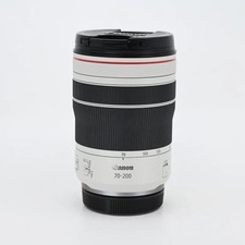 Canon zoom 200mm d'occasion Canon zoom 200mm d'occasion  France