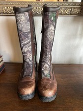 Outdoor bone dry for sale  Cedar Hill
