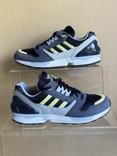 adidas zx 8000 for sale adidas zx 8000 for sale LEICESTER