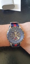 Aviator pilot series for sale  SWADLINCOTE