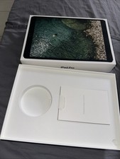 Ipad pro 2nd for sale  Saint Petersburg