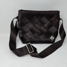 Maggie bags seatbelt for sale  Des Moines