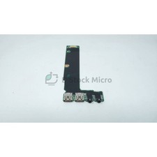 Carte usb audio d'occasion  Briec