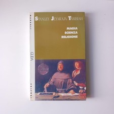 guida religione usato guida religione usato Morra de Sanctis