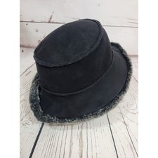 Fownes black fake for sale  Huntsville