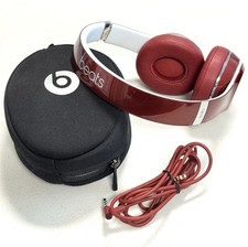 Beats solo2 candy for sale  Santa Cruz