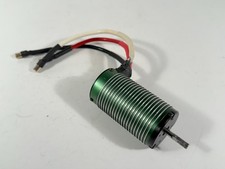 Castle 1515 2200kv d'occasion  Expédié en Belgium
