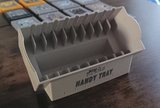 Joyplus std handy gebraucht kaufen  Senftenberg