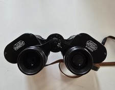 Binocolo leitz 7x50 usato  Torino