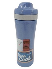 Koziol trinkflasche gebraucht kaufen  Deutschland