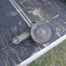 Oem good used d'occasion  Expédié en Belgium