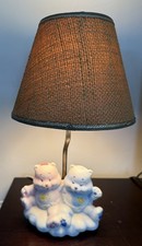 1980s care bears d'occasion  Expédié en Belgium