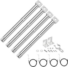 31cm 44cm universal gebraucht kaufen  Erkrath