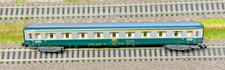 Fleischmann 8151 spur gebraucht kaufen  Bad Friedrichshall