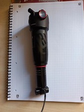 Amortisseur vtt rockshox d'occasion  Sotteville-lès-Rouen
