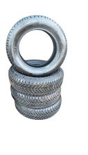 Gomme pneumatici orium usato  Villa Literno