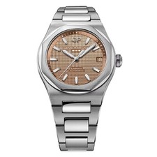 Rare girard perregaux for sale  Teaneck