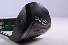 Left hand ping for sale  LOANHEAD
