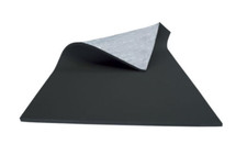 Armaflex flat sheet for sale  ABERDEEN
