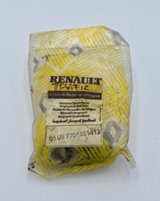 Kit riparazione cremagliera usato  Poggibonsi