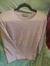 joyce ridings for sale joyce ridings for sale KENDAL